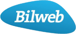 Bilweb