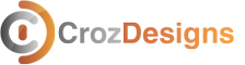 CrozDesigns