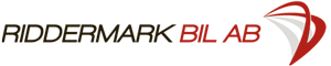 Riddermark bil