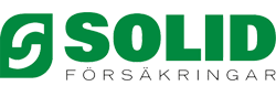 Solid försäkringar