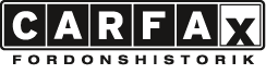 Carfax